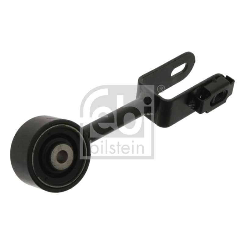 FEBIBILSTEIN variklio montavimas 39282