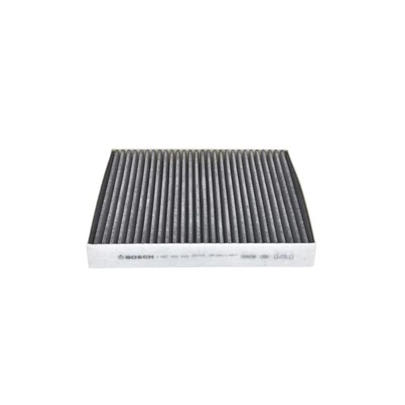 BOSCH 1 987 432 543 filtras, salono oras