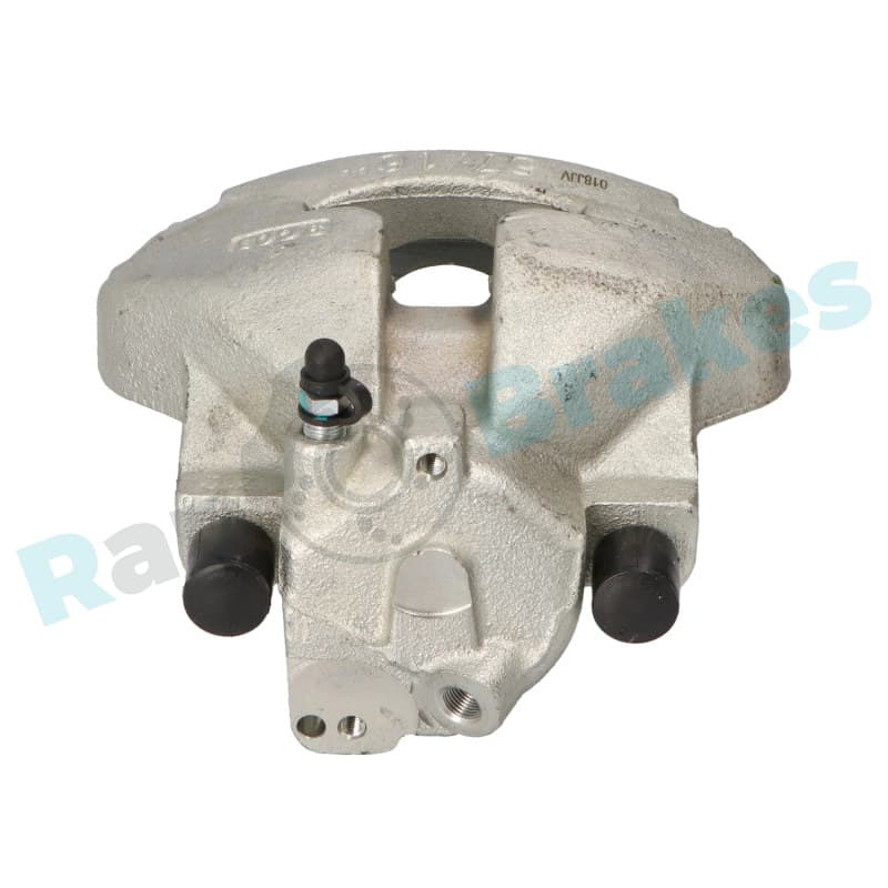 RAPBRAKES stabdžių apkaba R-K0798