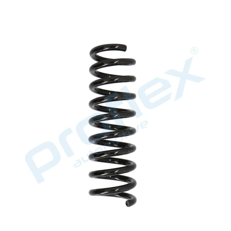 PROFLEXAUTOMOTIVE spyruoklė PX1-0179