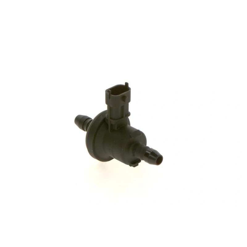 BOSCH 0 280 142 442 alsuoklio vožtuvas, degalų bakas