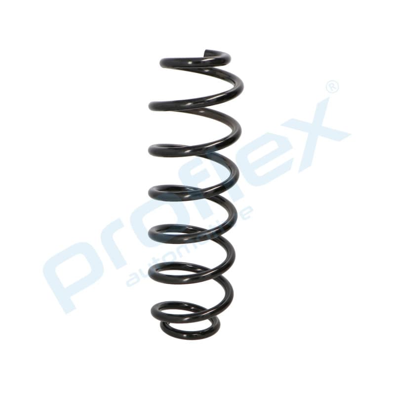 PROFLEXAUTOMOTIVE spyruoklė PX1-0429