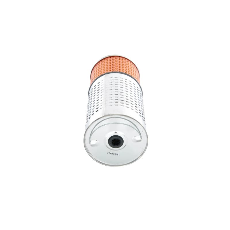 BOSCH 1 457 429 267 alyvos filtras