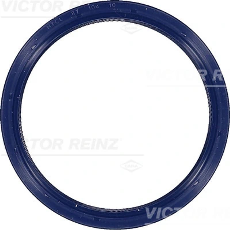 VICTORREINZ veleno sandariklis, alkūninis velenas 81-53816-00
