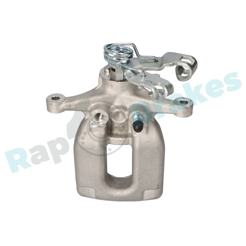 RAPBRAKES stabdžių apkaba R-K0741