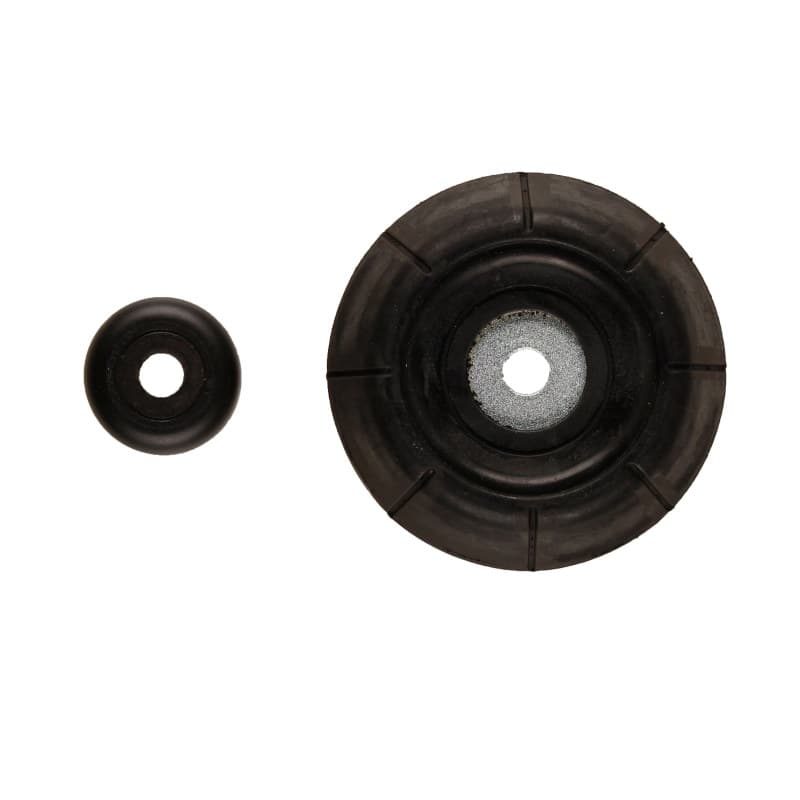 BILSTEIN remonto komplektas, pakabos statramstis 12-234097