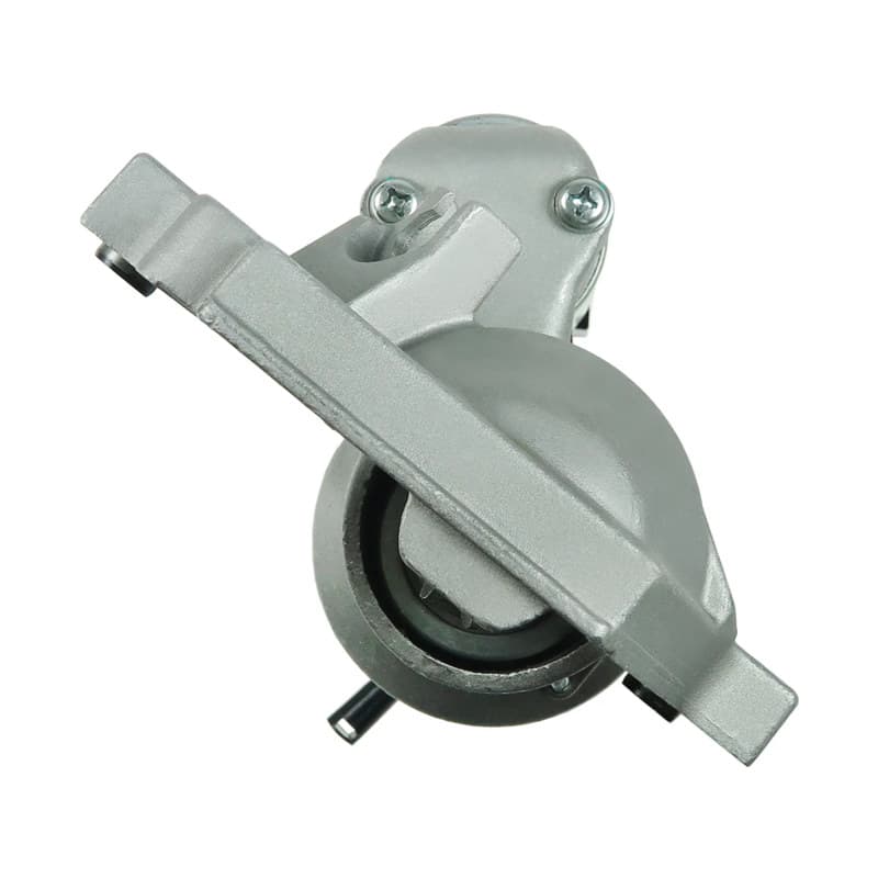 Starteris AUTOSTARTER S2065 AS