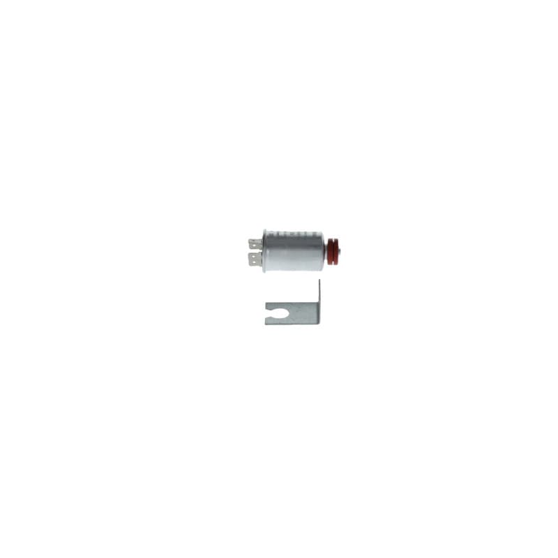 BOSCH 0 336 207 006 posūkio rodiklio pertraukiklis