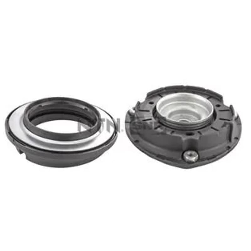 SNR KB657.27 remonto komplektas, pakabos statramstis