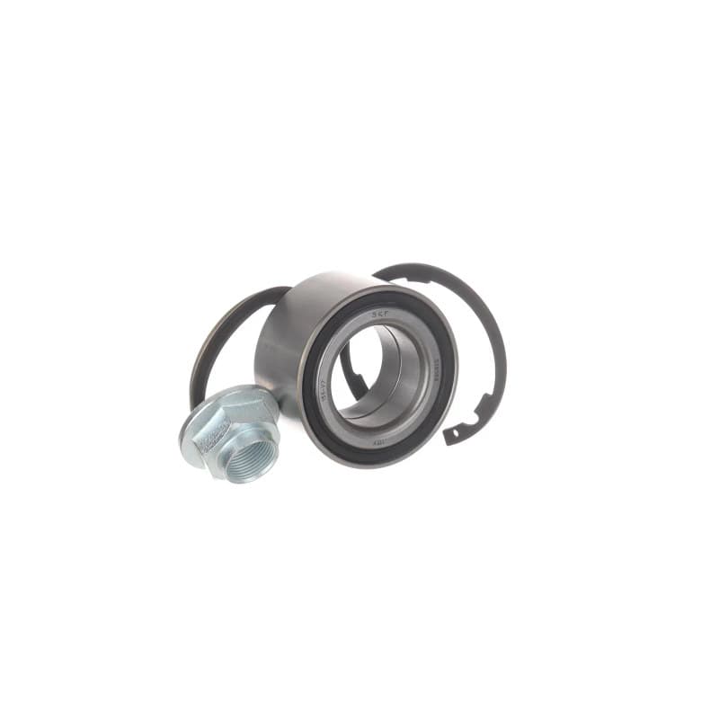 SKF VKBA 3935 rato guolio komplektas