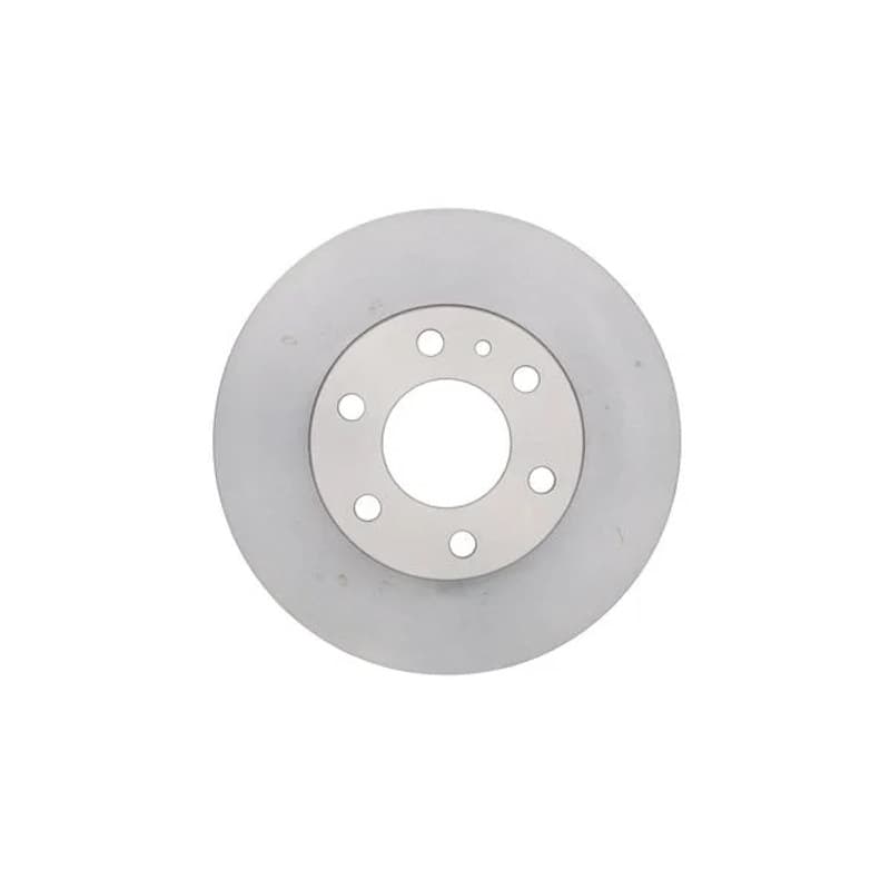 BOSCH 0 986 479 641 stabdžių diskas