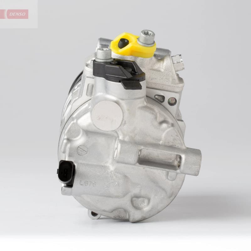 DENSO kompresorius, oro kondicionierius DCP32065