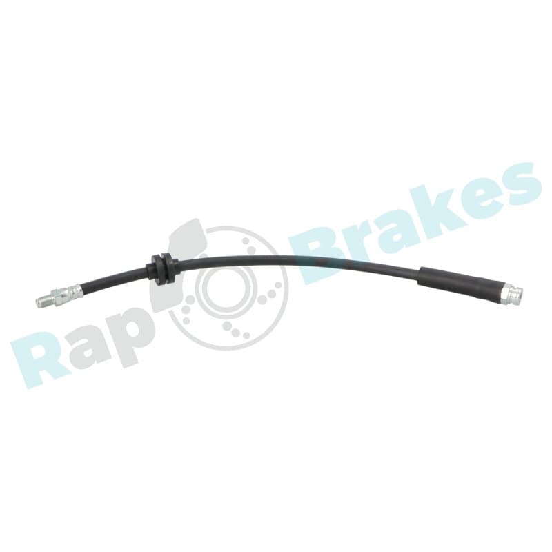 RAPBRAKES stabdžių žarnelė R-H0215