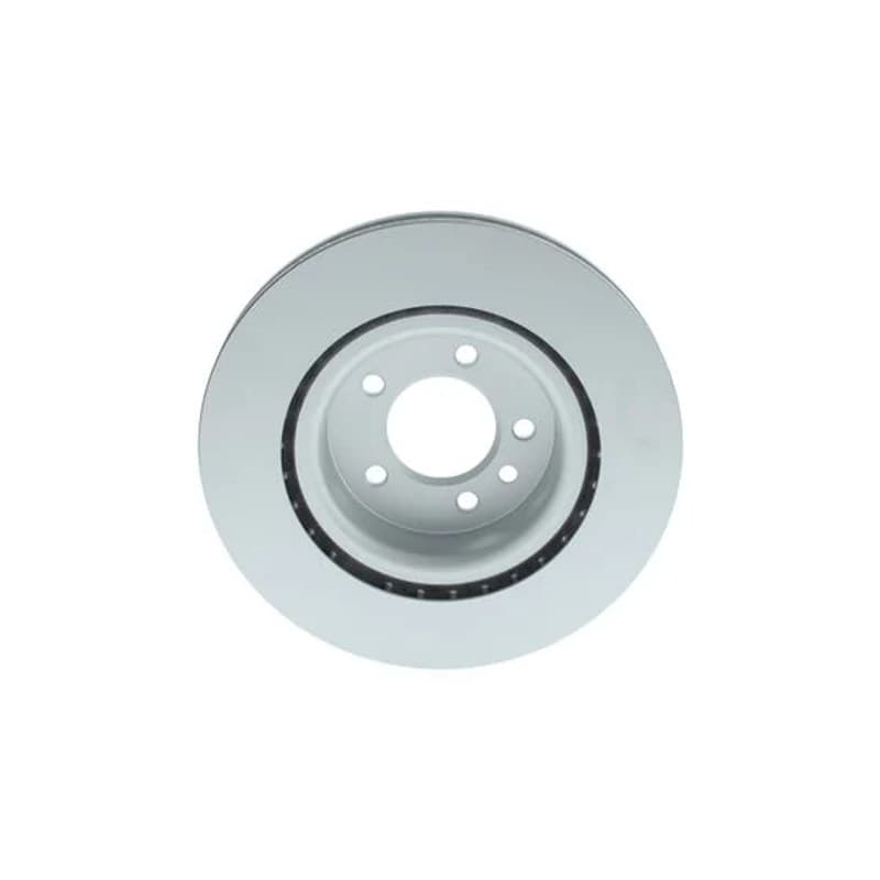 BOSCH 0 986 479 705 stabdžių diskas