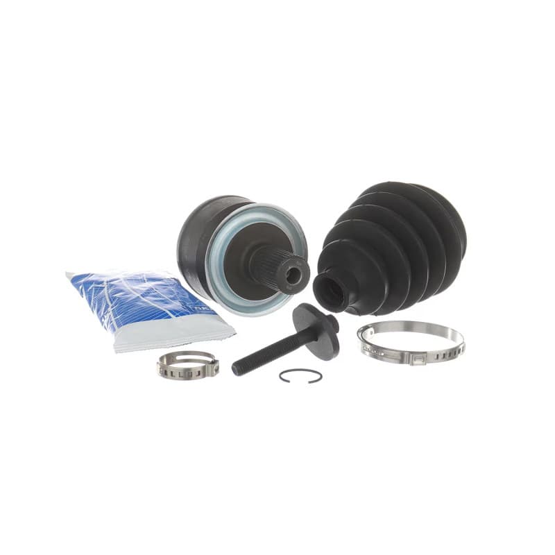 SKF VKJA 5597 jungčių komplektas, kardaninis velenas