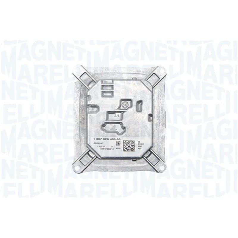 MAGNETIMARELLI valdymo blokas, žibintai 711307329403