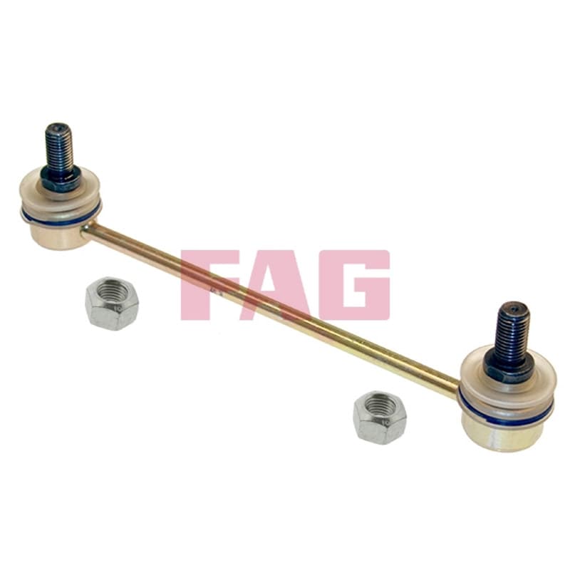 SCHAEFFLERFAG šarnyro stabilizatorius 818 0176 10