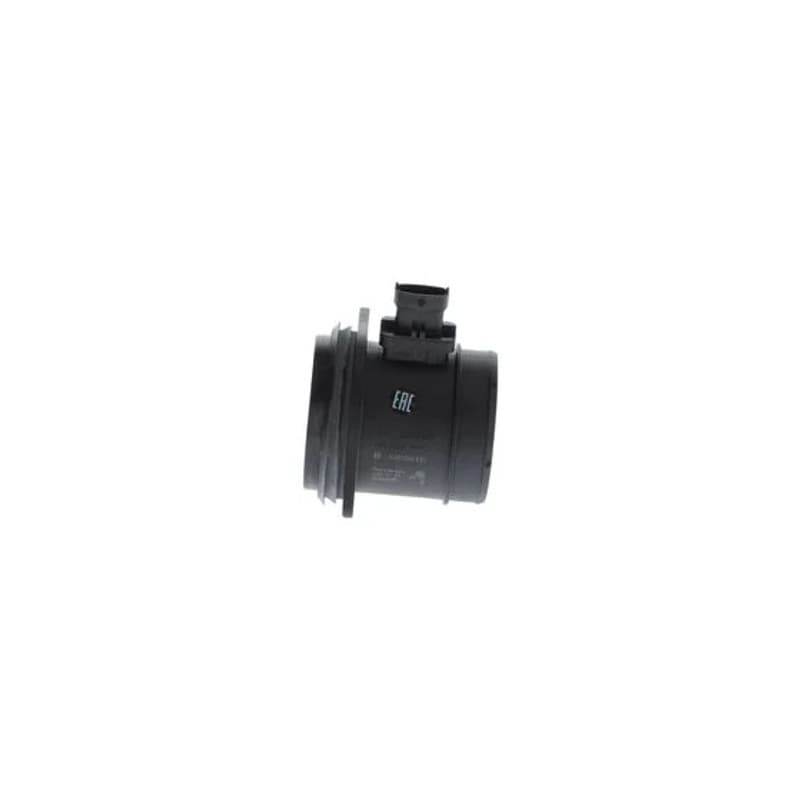 BOSCH 0 281 006 833 oro masės jutiklis