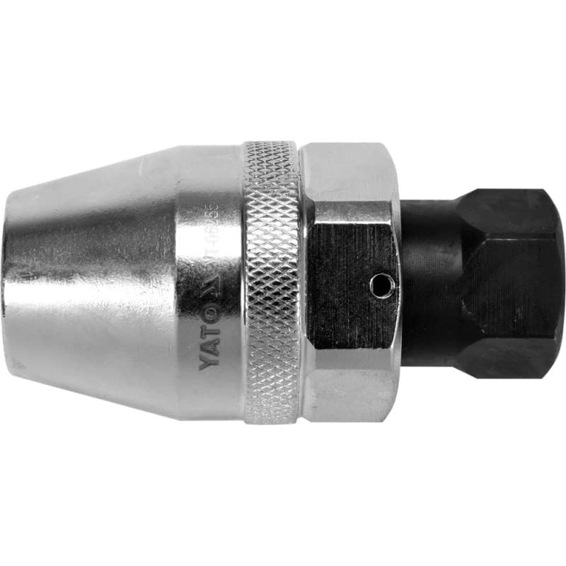 YATO Universalus ištraukiklis varžtams ir smeigėms YT-06255