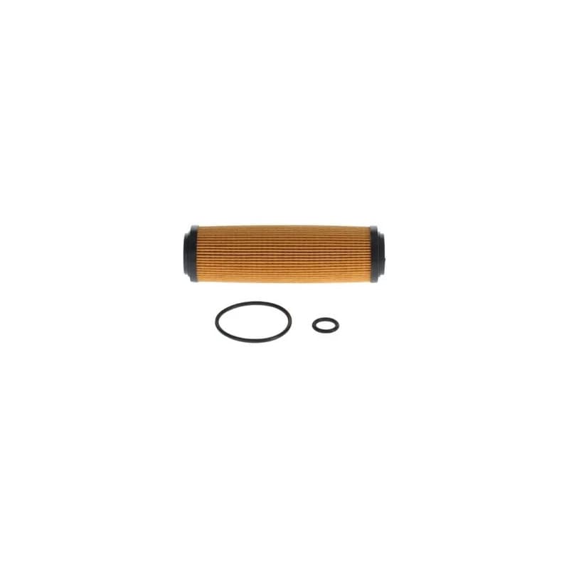 BOSCH F 026 407 404 alyvos filtras