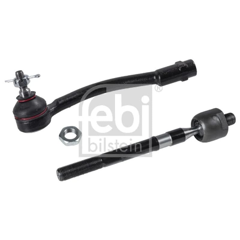 FEBIBILSTEIN strypo montavimas 175526