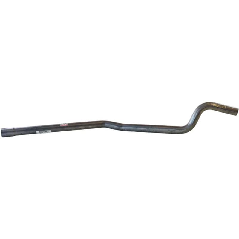 BOSAL išleidimo kolektorius 850-093