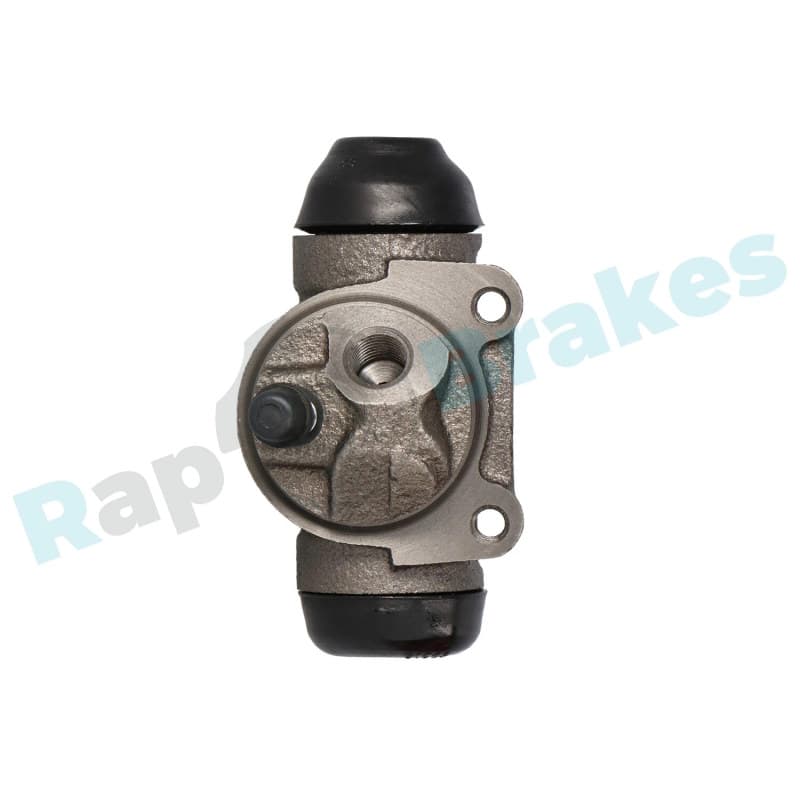 RAPBRAKES rato stabdžių cilindras R-C0188