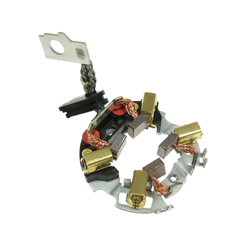 Starteris AUTOSTARTER SBH0020 AS