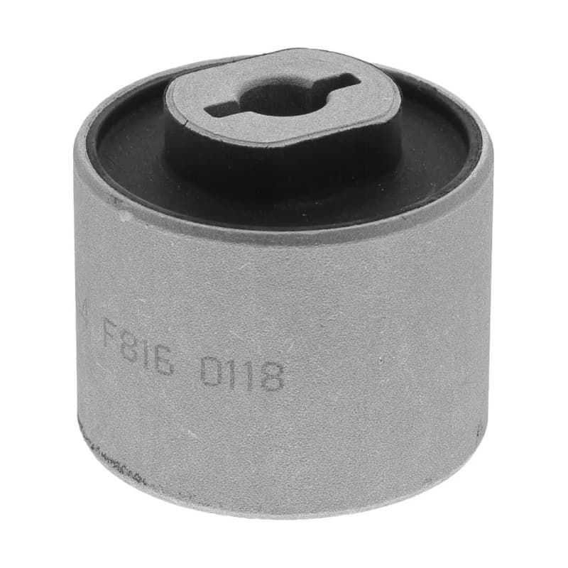 MOOG valdymo svirties/išilginių svirčių įvorė VV-SB-13480