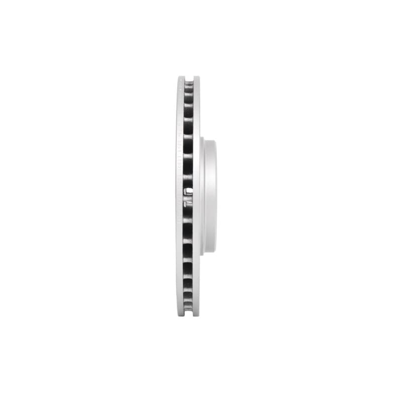 BOSCH 0 986 479 B28 stabdžių diskas