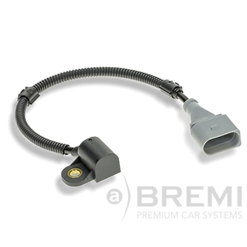 BREMI jutiklis, skirstomojo veleno padėtis 60019