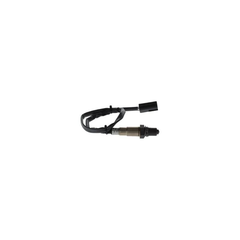 BOSCH 0 258 986 749 lambda jutiklis