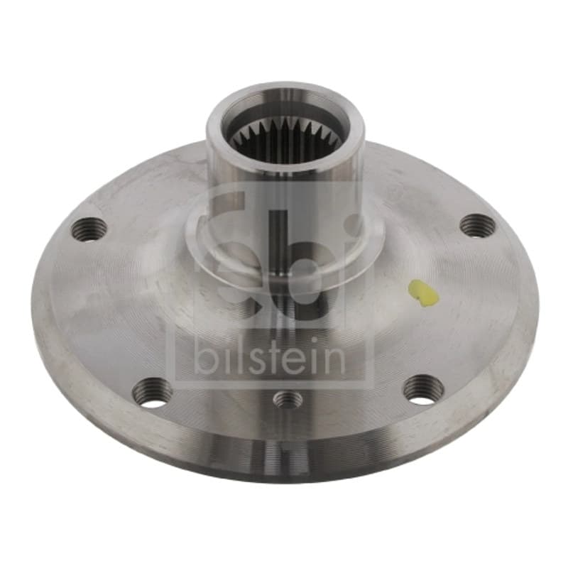 FEBIBILSTEIN rato stebulė 32804