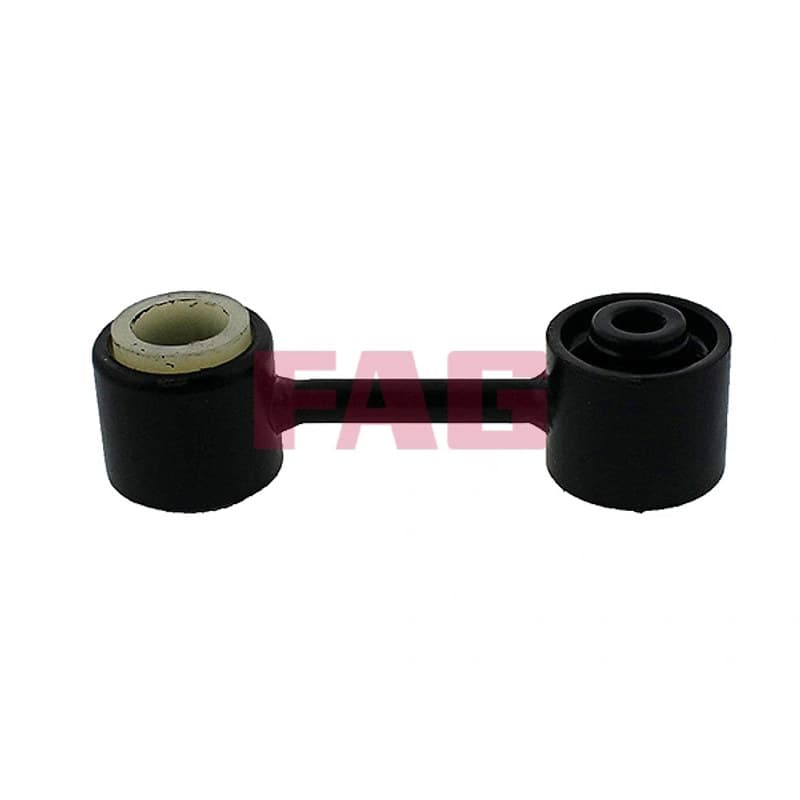SCHAEFFLERFAG šarnyro stabilizatorius 818 0673 10