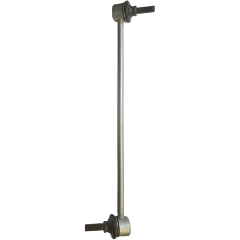 TRW šarnyro stabilizatorius JTS9994