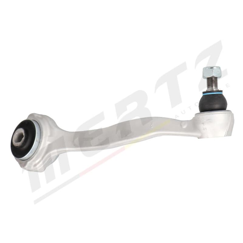 MERTZ vikšro valdymo svirtis M-S0052
