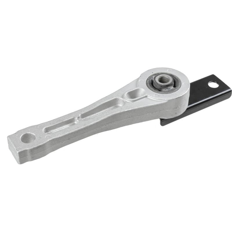 LEMFRDER variklio montavimas 43232 01