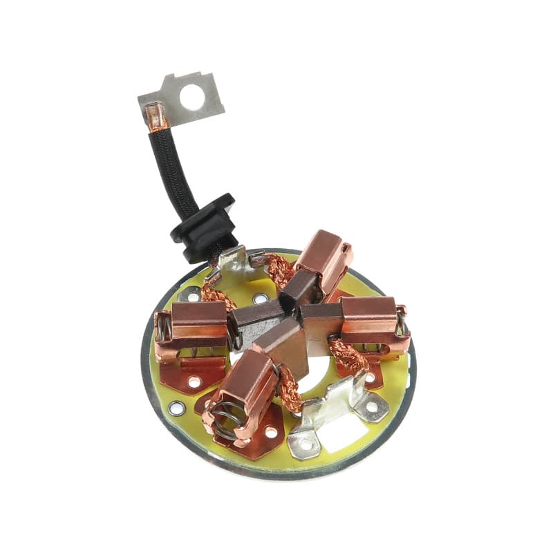 Starteris AUTOSTARTER SBH0023 AS