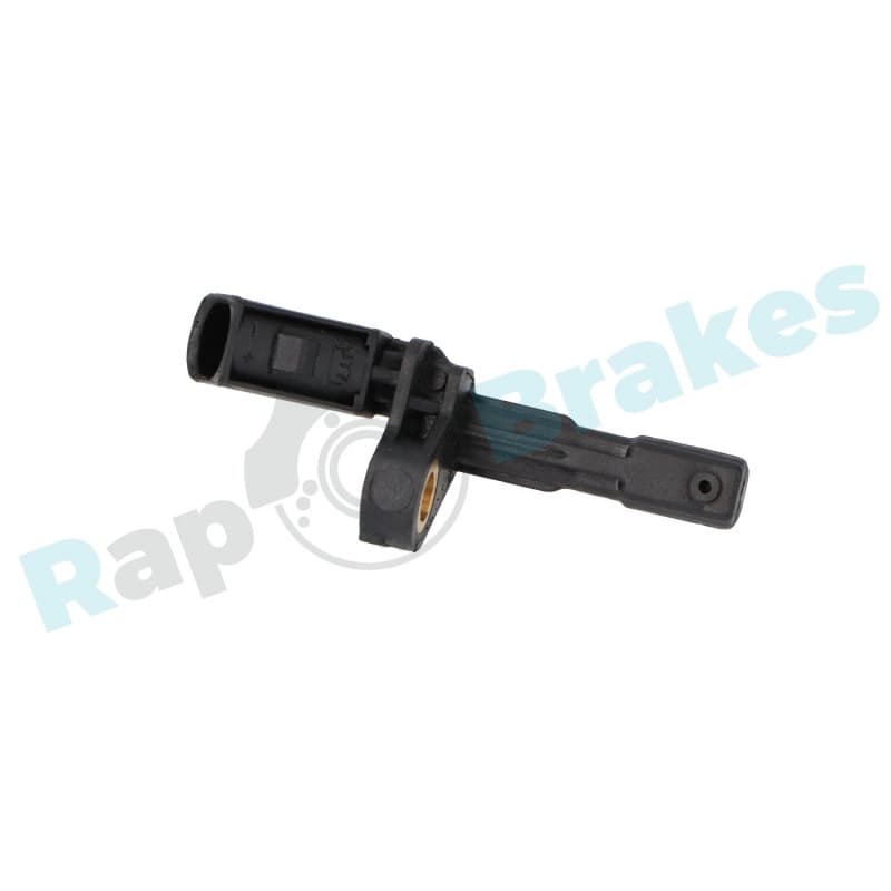 RAPBRAKES jutiklis, rato greitis R-A0107