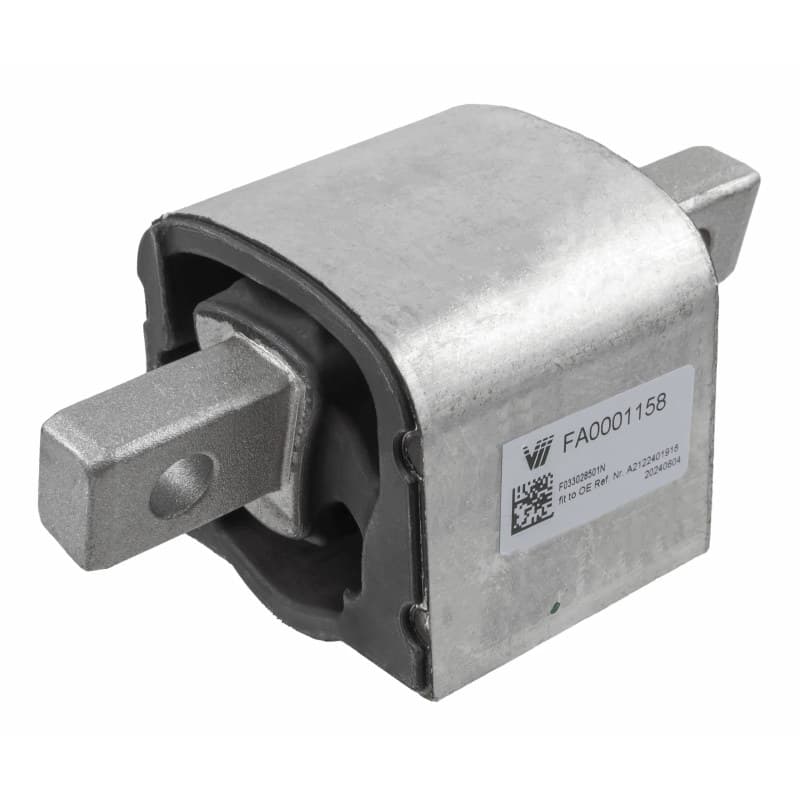LEMFRDER montavimas, automatinė transmisija 45013 01