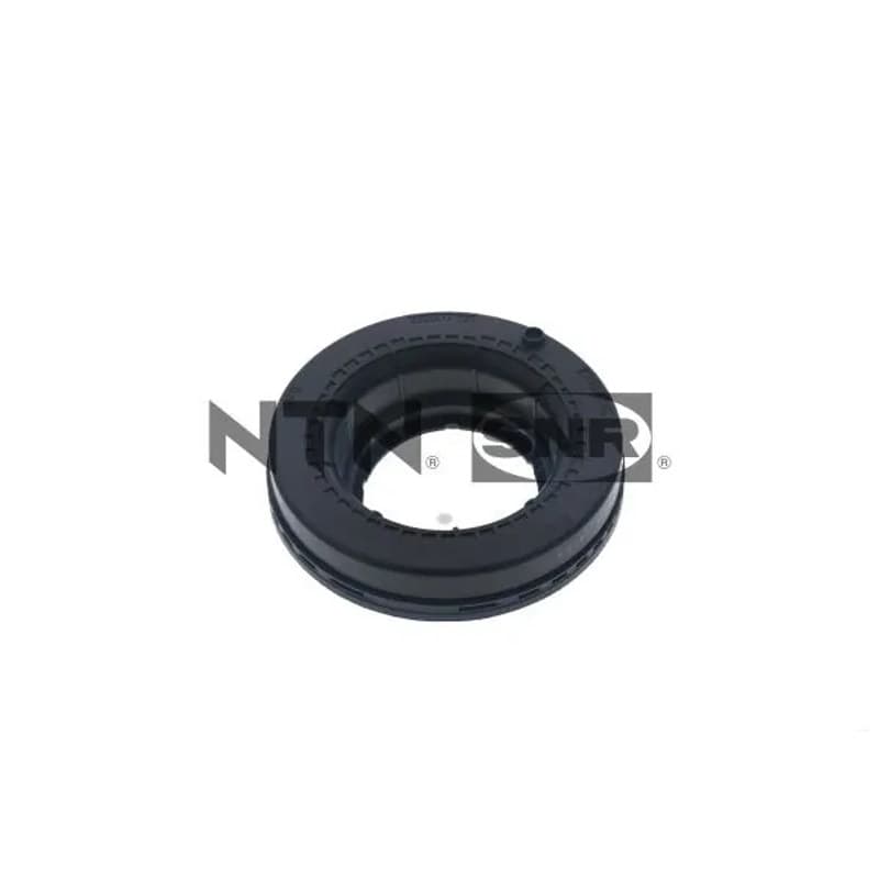 SNR remonto komplektas, pakabos statramstis M259.15