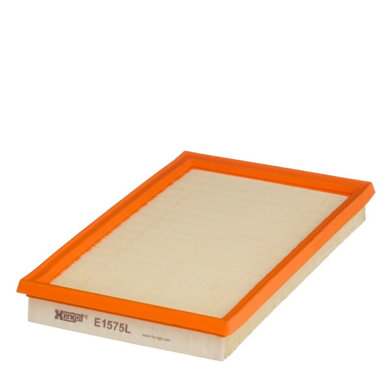 HENGSTFILTER oro filtras E1575L