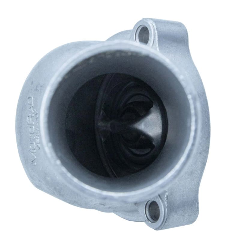 MOTORAD termostatas, aušinimo skystis 435-85K