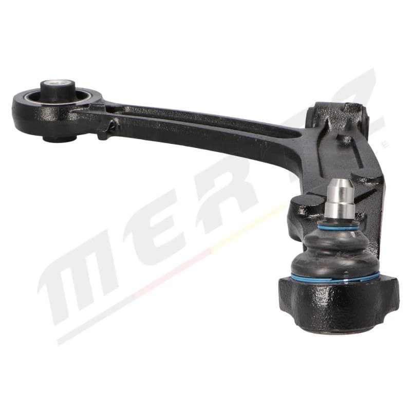 MERTZ vikšro valdymo svirtis M-S0460