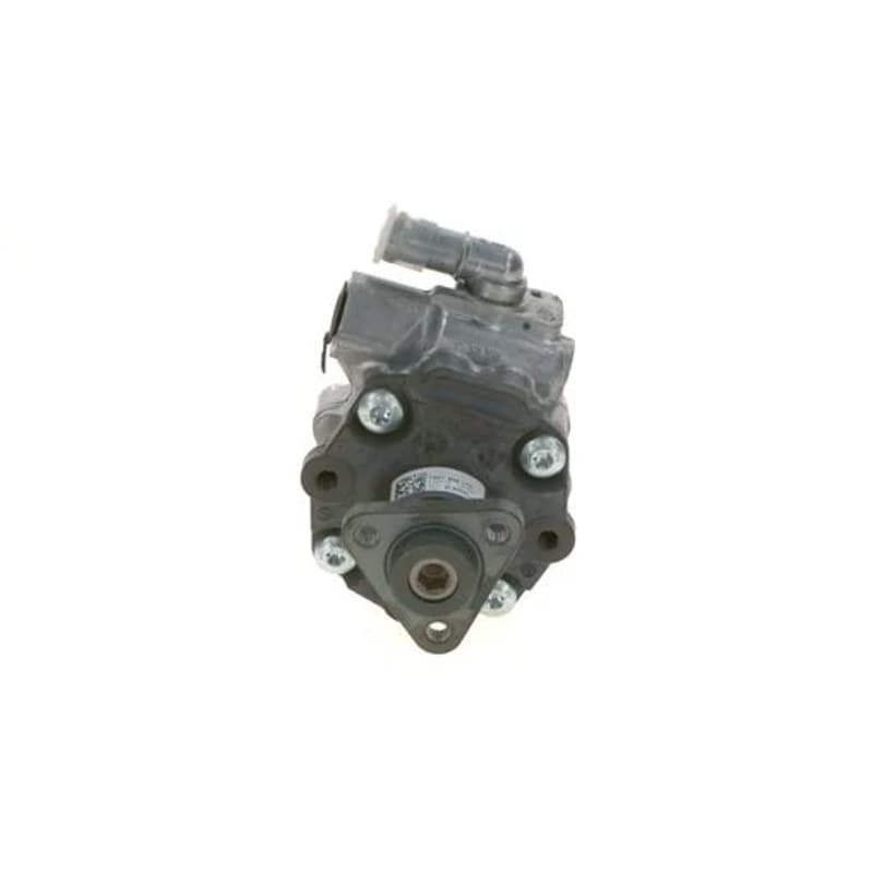BOSCH K S00 000 159 hidraulinis siurblys, vairo sistema