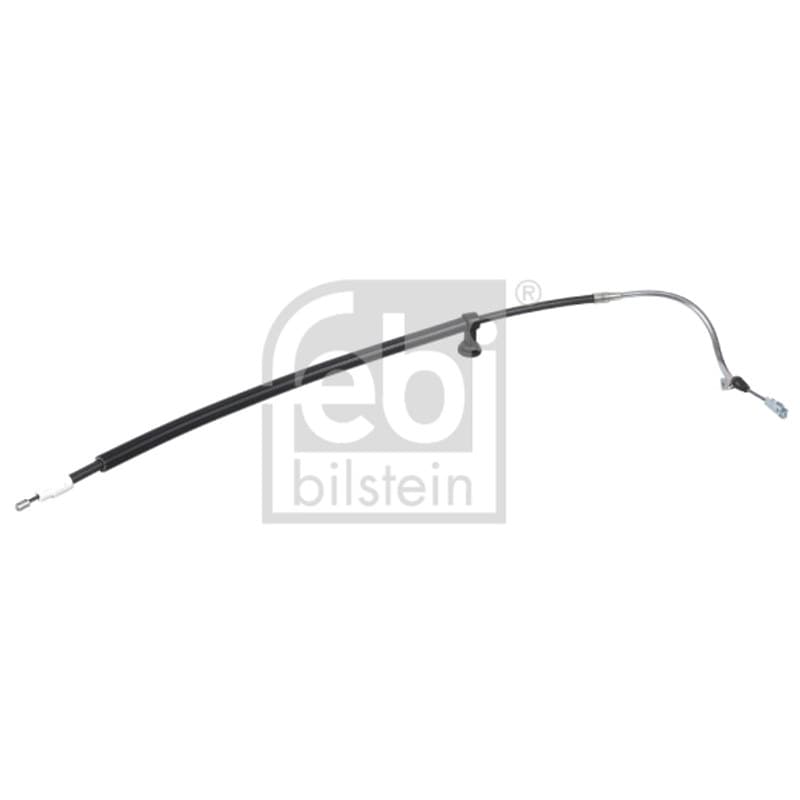FEBIBILSTEIN trosas, stovėjimo stabdys 103665