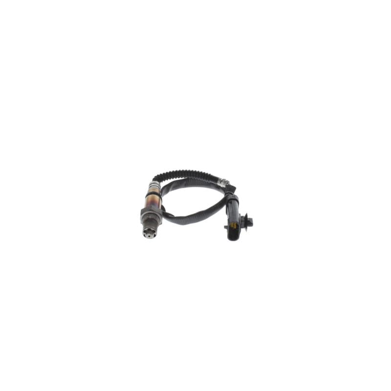 BOSCH 0 258 006 046 lambda jutiklis