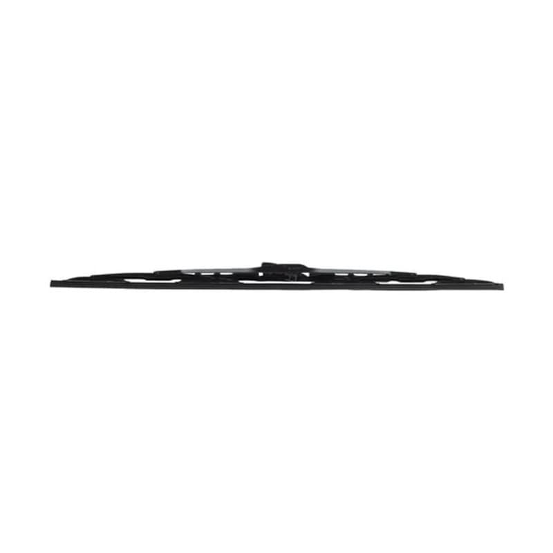 BOSCH 3 397 018 300 valytuvai