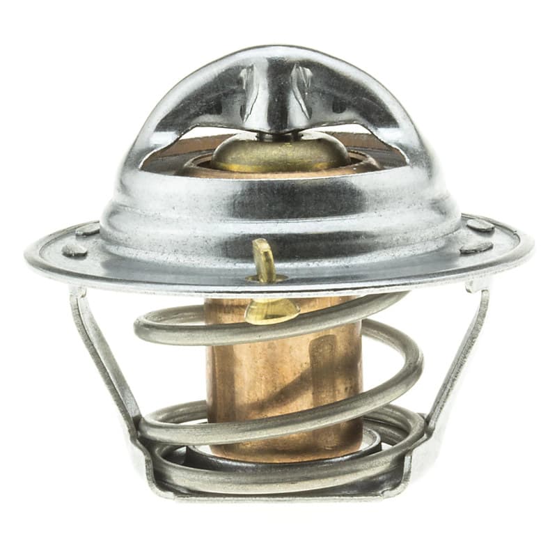 MOTORAD termostatas, aušinimo skystis 239-88K