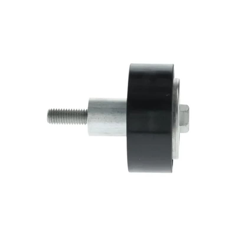 Pagalbinis diržas BOSCH 1-987-600-017